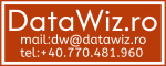 DataWiz