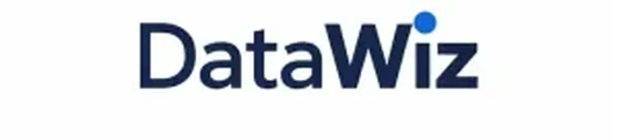 DataWiz